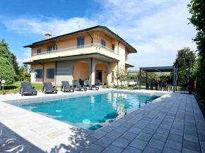 Villa 3